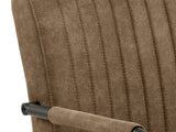 Silla 503206