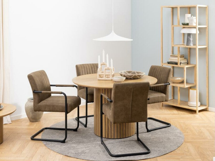 Silla 503206