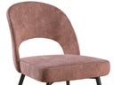 Silla Oleculum