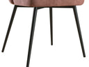 Silla Oleculum