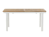 Mesa para exterior 273674