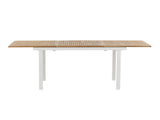 Mesa para exterior 273674