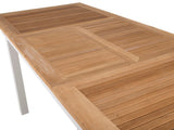 Mesa para exterior 273674
