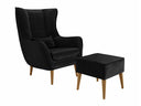 Sillón Laurcle