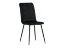 Conjunto de comedor Valculum