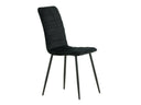 Conjunto de comedor Valculum