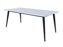 Conjunto de comedor Valculum