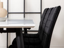 Conjunto de comedor Valculum