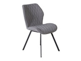 Conjunto de mesas y sillas para comedor 480265