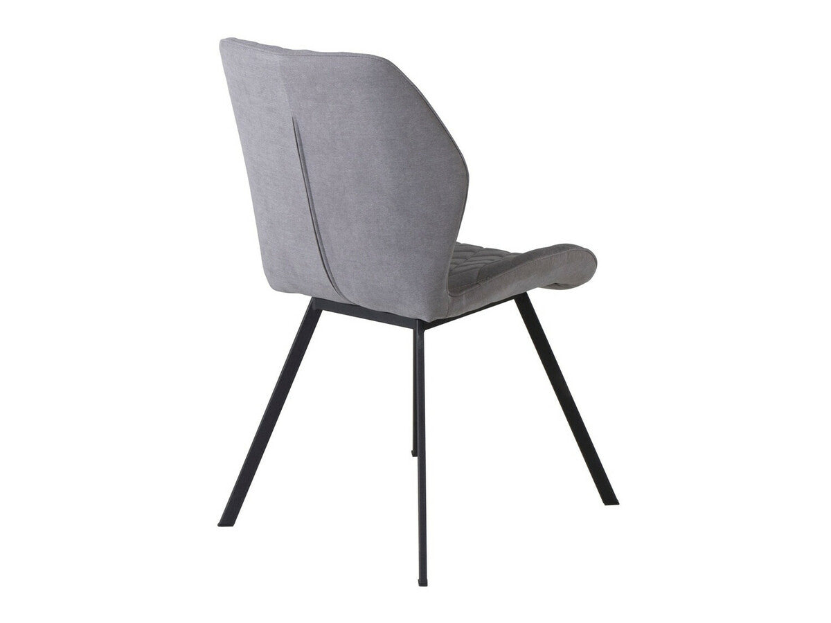 Conjunto de mesas y sillas para comedor 480265