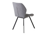 Conjunto de mesas y sillas para comedor 480265