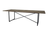 Conjunto de mesas y sillas para comedor 480271