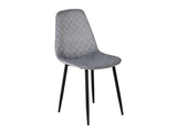 Conjunto de mesas y sillas para comedor 480271