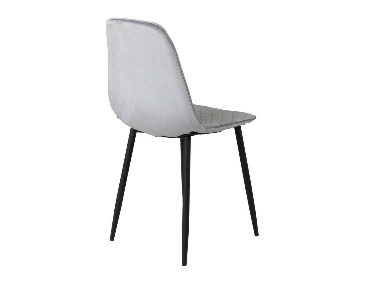 Conjunto de mesas y sillas para comedor 480271