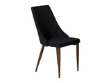 Conjunto de mesas y sillas para comedor 480291