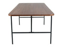 Conjunto de comedor Florilis