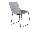 Conjunto de comedor Florilis