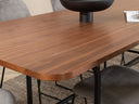 Conjunto de comedor Florilis