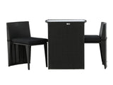 Conjunto de terraza 480396