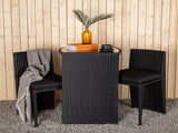 Conjunto de terraza 480396
