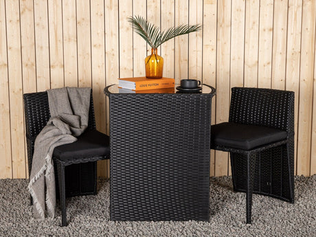 Conjunto de terraza 480396