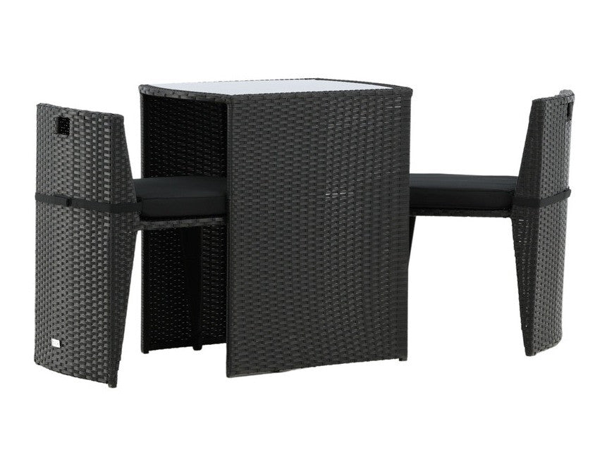 Conjunto de terraza 480396