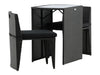 Conjunto de terraza 480396