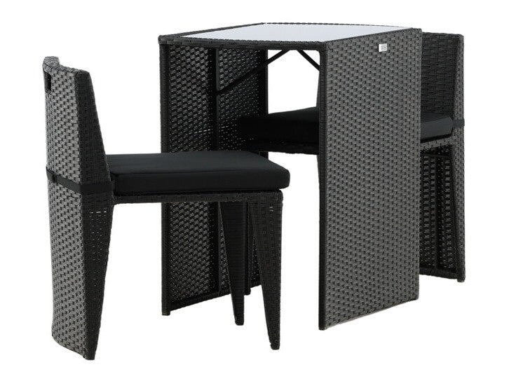 Conjunto de terraza 480396
