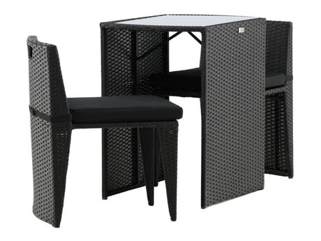 Conjunto de terraza 480396
