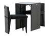 Conjunto de terraza 480396