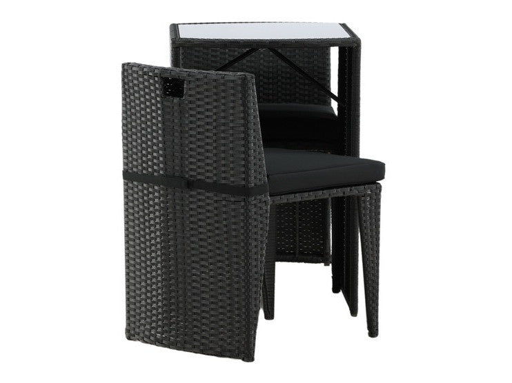 Conjunto de terraza 480396