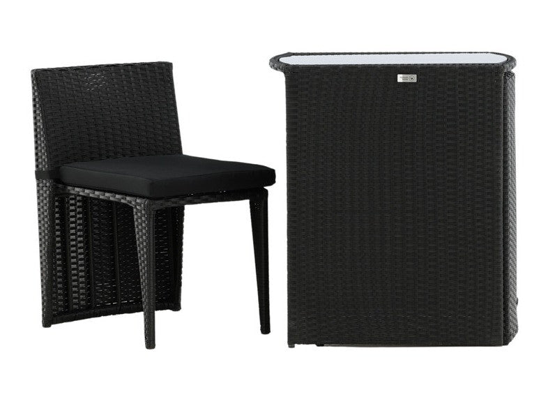 Conjunto de terraza 480396