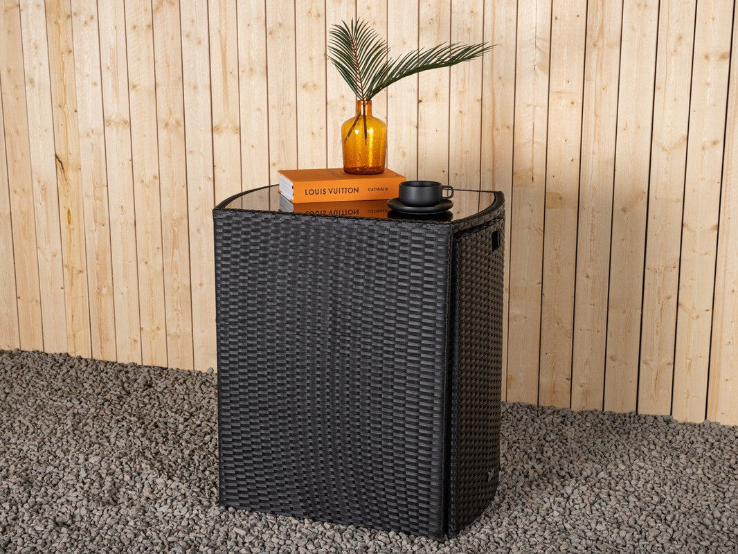 Conjunto de terraza 480396