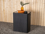 Conjunto de terraza 480396