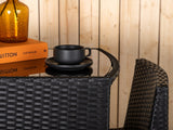 Conjunto de terraza 480396