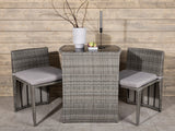 Conjunto de terraza 480396