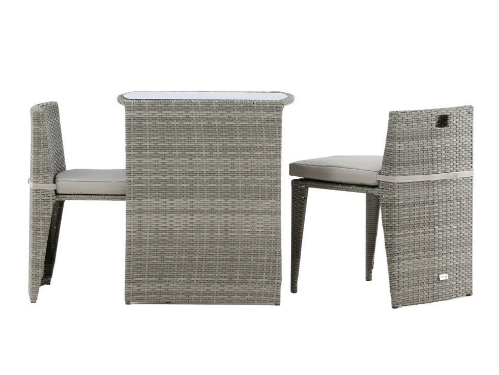 Conjunto de terraza 480396