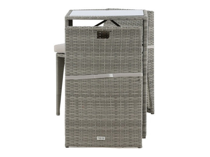 Conjunto de terraza 480396