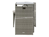 Conjunto de terraza 480396