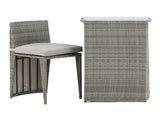 Conjunto de terraza 480396