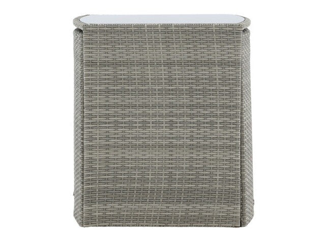 Conjunto de terraza 480396