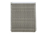 Conjunto de terraza 480396