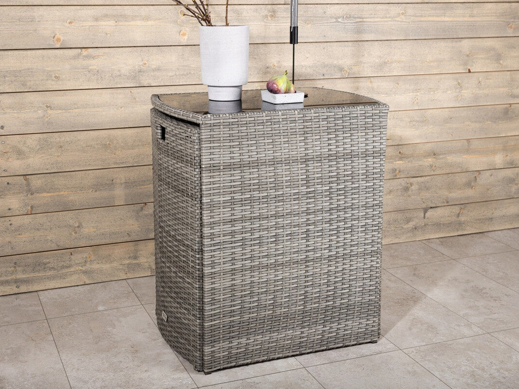 Conjunto de terraza 480396