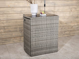 Conjunto de terraza 480396