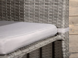 Conjunto de terraza 480396