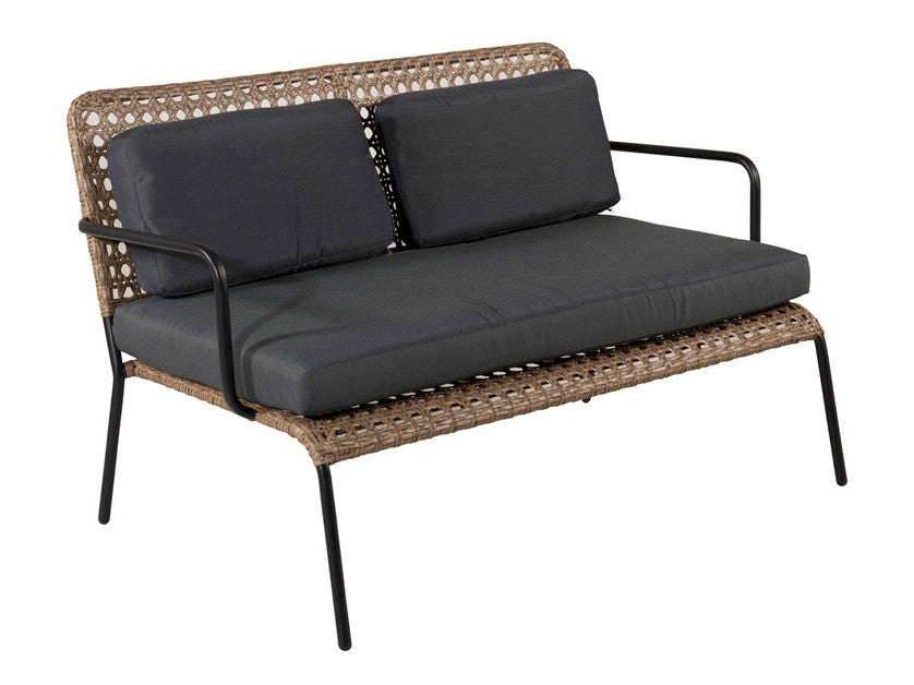 Conjunto de muebles de exterior 480402