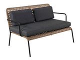 Conjunto de muebles de exterior 480402