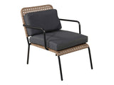 Conjunto de muebles de exterior 480402