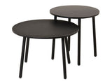 Conjunto de muebles de exterior 480402