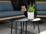 Conjunto de muebles de exterior 480402